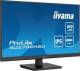 Iiyama XU2792HSU-B6