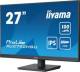 Iiyama XU2792HSU-B6