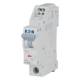 Eaton 101251