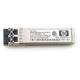 HP 8Gb Shortwave B FC SFP 1