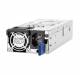 HPE ARUBA X391 550W PWR2PRT A STOCK