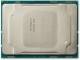 HP 5YS88AA