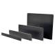 Eaton Power Quality 1U-15U RACK BLANKING PANEL KIT