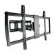 Eaton Power Quality DISPLAY MOUNT SWIVEL / TILT