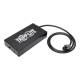 Eaton Power Quality LX PLATFORM SNMP/WEB INTFACEMOD