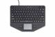 GAMBER JOHNSON IKEY MOBILE KEYBOARD SL-80-TP