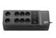 APC BE650G2-GR