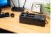 APC BE650G2-GR