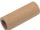 Striebel + John 2CPX044023R9999 ZX176 Distanzrolle 50 mm Hartpapier 