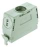Harting 09330240401