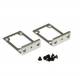 Cisco EIA 19IN RACK MOUNT OPTION FOR