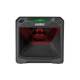 Zebra DS7708-SR4U2300TCW DS7708-SR MN BLK EAS USB KIT