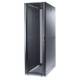 DELL AB118548