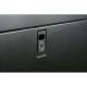 DELL AB118548