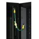 DELL AB118548