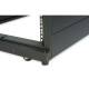 DELL AB118548