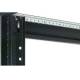 DELL AB118548