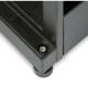 DELL AB118548