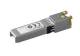 Netgear AXM765-20000S