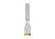 Netgear AXM765-20000S
