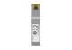 Netgear AXM765-20000S