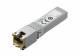 Netgear 10GBASE-T SFP+ RJ-45 MODUL