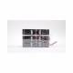 Eaton Power Quality EASY BATTERY+ PRODUCT AO