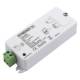 Synergy 21 S21-LED-SR000102