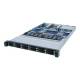 Gigabyte 6NR182NC0MR-00 Barebone R182-NC0