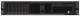 Lenovo 7D76A02QEA SR650 V3 Xeon Silver 4410Y (12C 2,0GHz 30M Cache/15MB)