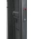 APC AR3150X609