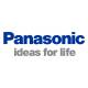 Panasonic KX-NS0135X Storage Memory Card Small 200hrs.