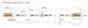 Synergy 21 S21-LED-001164