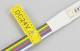 Synergy 21 S21-LED-001164
