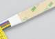 Synergy 21 S21-LED-001164