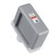 Cartridge Canon PFI-1100R red