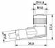 Phoenix Contact 1681635