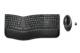 Kensington K75406IT