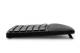 Kensington K75406IT