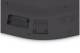 Kensington K75406IT