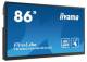 Iiyama TE8604MIS-B3AG-REF