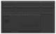 Iiyama TE8604MIS-B3AG-REF