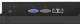 Iiyama TE8604MIS-B3AG-REF