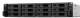 SYNOLOGY SA3610 2U 12BAY 16GB DDR4