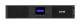 Eaton Power Quality 9E3000IR EATON 9E 3000I RACK2U
