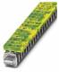 Phoenix Contact 1656233 Phoenix VS-09-DSUB-20-LI-1,0 D-SUB-Kabel