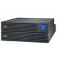 APC SRV2KRILRK-E EASY UPS ON-LINE SRV 2000VA RM