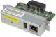 Epson C32C881023 UB-E04 (023): 10/100BASE-T