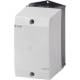 Eaton 229307