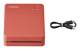 Canon 6754C001